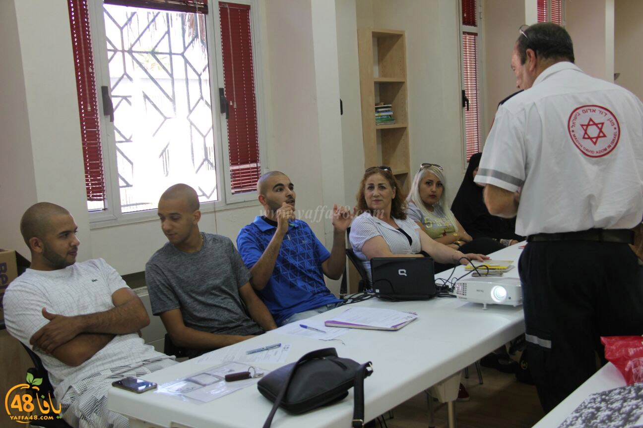 dawra is3af jh3 (6).jpg